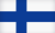 finland