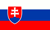 slovakia