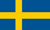 sweden