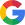 google icon